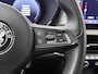 Alfa Romeo Tonale 1.3T PHEV 280pk Automaat | Elektrische Klep | Adaptieve Cruise Control | Camera | 18"LMV | Apple Carplay/Android Auto |