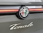 Alfa Romeo Tonale 1.3T PHEV 280pk Automaat | Elektrische Klep | Adaptieve Cruise Control | Camera | 18"LMV | Apple Carplay/Android Auto |