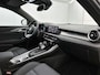 Alfa Romeo Tonale 1.3T PHEV 280pk Automaat | Elektrische Klep | Adaptieve Cruise Control | Camera | 18"LMV | Apple Carplay/Android Auto |