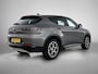 Alfa Romeo Tonale 1.3T PHEV 280pk Automaat | Elektrische Klep | Adaptieve Cruise Control | Camera | 18"LMV | Apple Carplay/Android Auto |