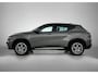 Alfa Romeo Tonale 1.3T PHEV 280pk Automaat | Elektrische Klep | Adaptieve Cruise Control | Camera | 18"LMV | Apple Carplay/Android Auto |