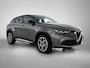 Alfa Romeo Tonale 1.3T PHEV 280pk Automaat | Elektrische Klep | Adaptieve Cruise Control | Camera | 18"LMV | Apple Carplay/Android Auto |