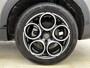 Alfa Romeo Tonale 1.3T PHEV 280pk Automaat | Elektrische Klep | Adaptieve Cruise Control | Camera | 18"LMV | Apple Carplay/Android Auto |