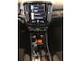 Volvo XC40 1.5 T5 Plug-in hybrid Ultimate Bright | Schuif -/ Kanteldak | Nubuck Bekleding | Harman Kardon Audio | Stoel + Stuurverwarming | 360 Camera | Getint Glas | Elektr. Stoelen | Memory | Keyless |