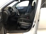 Volvo XC40 1.5 T5 Plug-in hybrid Ultimate Bright | Schuif -/ Kanteldak | Nubuck Bekleding | Harman Kardon Audio | Stoel + Stuurverwarming | 360 Camera | Getint Glas | Elektr. Stoelen | Memory | Keyless |