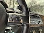 BMW Z4 Roadster 3.0si aut. LCI Executive / Orig.NL