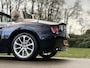 BMW Z4 Roadster 3.0si aut. LCI Executive / Orig.NL