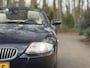 BMW Z4 Roadster 3.0si aut. LCI Executive / Orig.NL