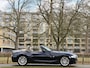 BMW Z4 Roadster 3.0si aut. LCI Executive / Orig.NL