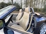 BMW Z4 Roadster 3.0si aut. LCI Executive / Orig.NL