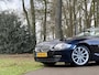 BMW Z4 Roadster 3.0si aut. LCI Executive / Orig.NL