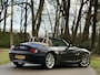 BMW Z4 Roadster 3.0si aut. LCI Executive / Orig.NL