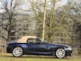 BMW Z4 Roadster 3.0si aut. LCI Executive / Orig.NL