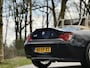 BMW Z4 Roadster 3.0si aut. LCI Executive / Orig.NL