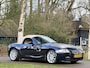 BMW Z4 Roadster 3.0si aut. LCI Executive / Orig.NL