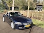 BMW Z4 Roadster 3.0si aut. LCI Executive / Orig.NL