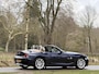 BMW Z4 Roadster 3.0si aut. LCI Executive / Orig.NL