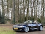 BMW Z4 Roadster 3.0si aut. LCI Executive / Orig.NL