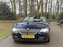 BMW Z4 Roadster 3.0si aut. LCI Executive / Orig.NL