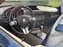 BMW Z4 Roadster 3.0si aut. LCI Executive / Orig.NL