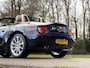 BMW Z4 Roadster 3.0si aut. LCI Executive / Orig.NL