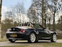 BMW Z4 Roadster 3.0si aut. LCI Executive / Orig.NL