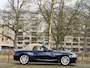 BMW Z4 Roadster 3.0si aut. LCI Executive / Orig.NL