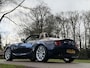 BMW Z4 Roadster 3.0si aut. LCI Executive / Orig.NL