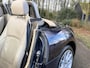 BMW Z4 Roadster 3.0si aut. LCI Executive / Orig.NL