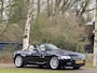 BMW Z4 Roadster 3.0si aut. LCI Executive / Orig.NL