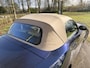 BMW Z4 Roadster 3.0si aut. LCI Executive / Orig.NL