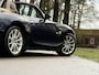 BMW Z4 Roadster 3.0si aut. LCI Executive / Orig.NL