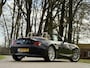 BMW Z4 Roadster 3.0si aut. LCI Executive / Orig.NL