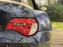 BMW Z4 Roadster 3.0si aut. LCI Executive / Orig.NL