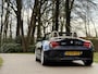 BMW Z4 Roadster 3.0si aut. LCI Executive / Orig.NL