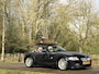 BMW Z4 Roadster 3.0si aut. LCI Executive / Orig.NL