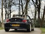 BMW Z4 Roadster 3.0si aut. LCI Executive / Orig.NL