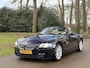 BMW Z4 Roadster 3.0si aut. LCI Executive / Orig.NL