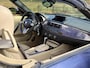 BMW Z4 Roadster 3.0si aut. LCI Executive / Orig.NL