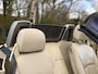 BMW Z4 Roadster 3.0si aut. LCI Executive / Orig.NL