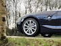 BMW Z4 Roadster 3.0si aut. LCI Executive / Orig.NL