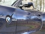 BMW Z4 Roadster 3.0si aut. LCI Executive / Orig.NL