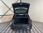 Skoda Octavia Combi 1.0 TSI | Ambition Business | Navi | Virtual | Trekhaak