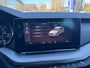 Skoda Octavia Combi 1.0 TSI | Ambition Business | Navi | Virtual | Trekhaak