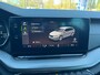 Skoda Octavia Combi 1.0 TSI | Ambition Business | Navi | Virtual | Trekhaak