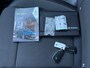 Skoda Octavia Combi 1.0 TSI | Ambition Business | Navi | Virtual | Trekhaak