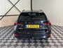 Skoda Octavia Combi 1.0 TSI | Ambition Business | Navi | Virtual | Trekhaak