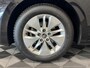 Skoda Octavia Combi 1.0 TSI | Ambition Business | Navi | Virtual | Trekhaak
