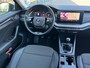 Skoda Octavia Combi 1.0 TSI | Ambition Business | Navi | Virtual | Trekhaak