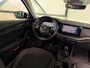 Skoda Octavia Combi 1.0 TSI | Ambition Business | Navi | Virtual | Trekhaak